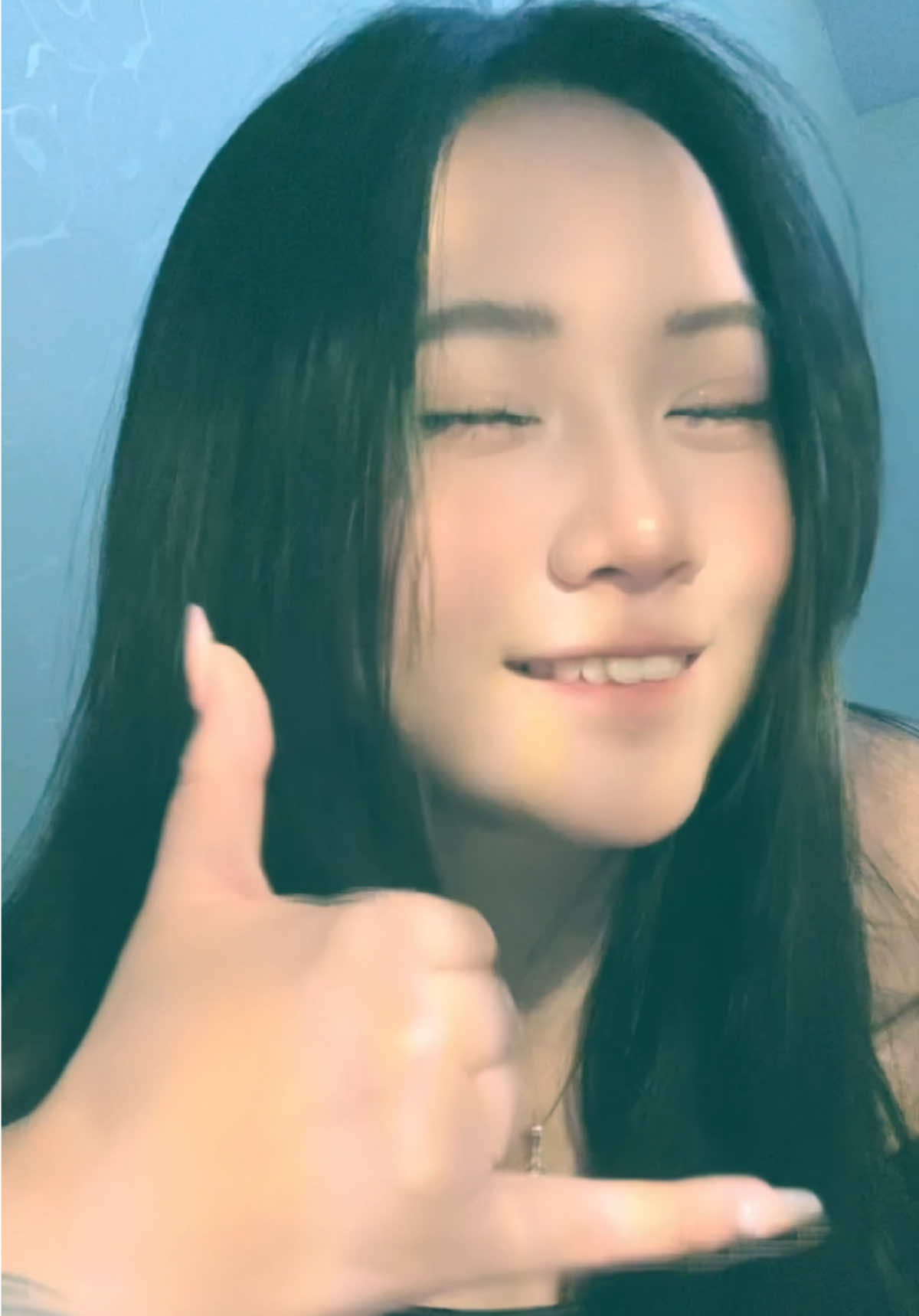 @jenif2r