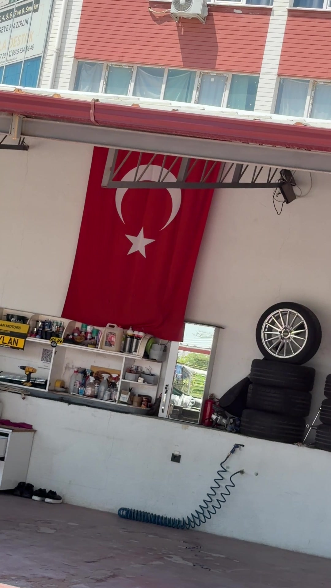 @Turan Boz