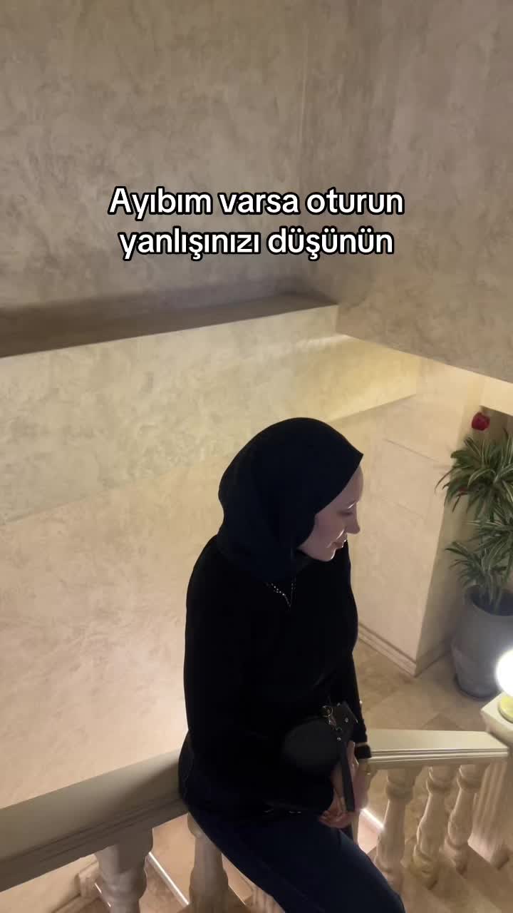 @Ckr