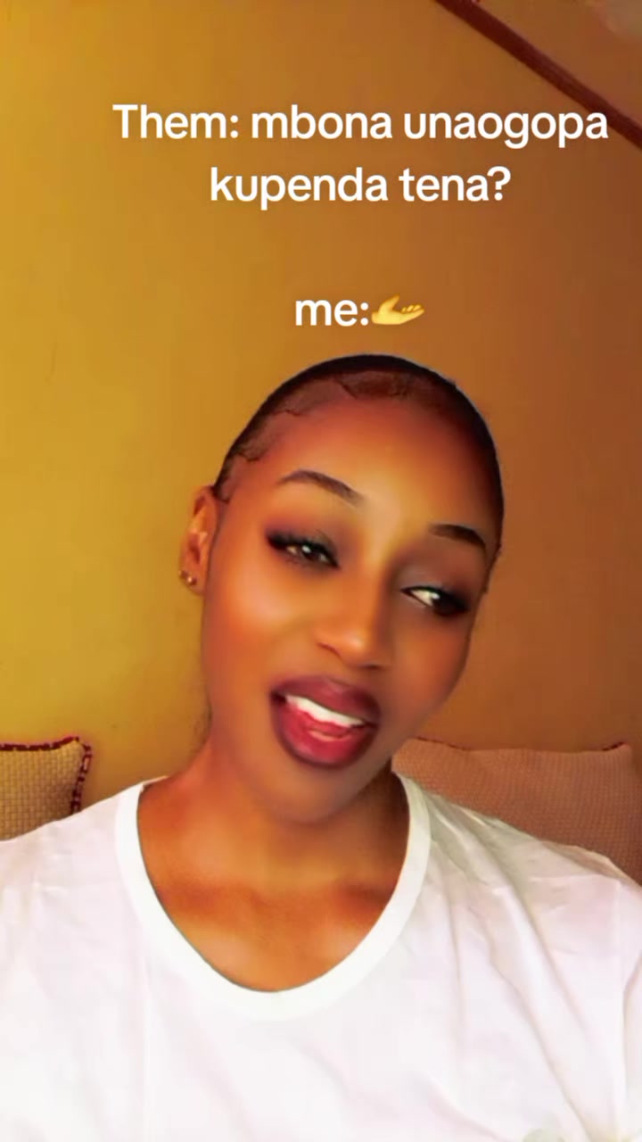 @Milkah