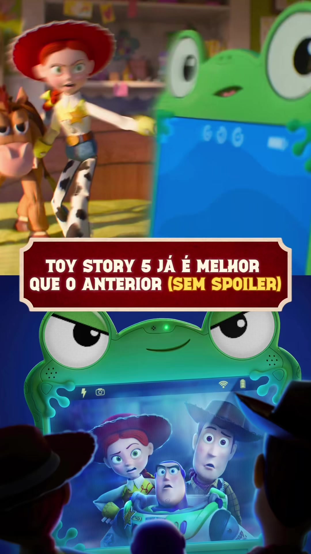 @Z Mario