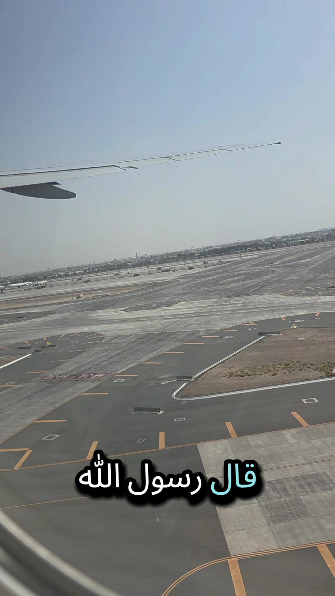 @mk