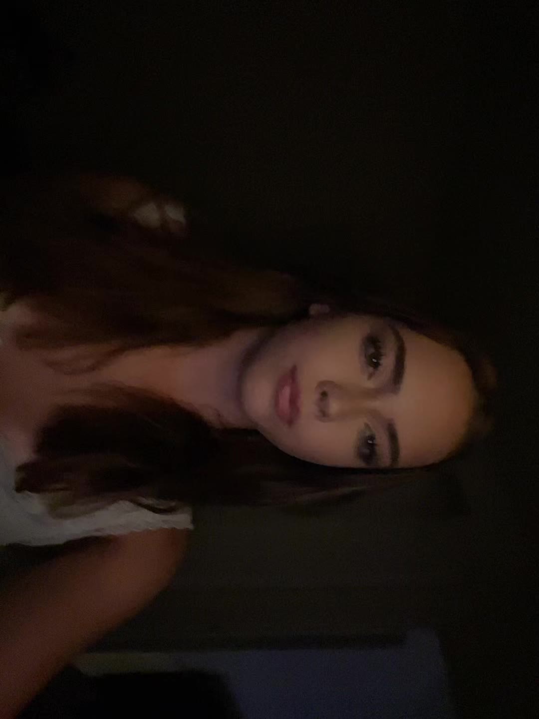 @K✟