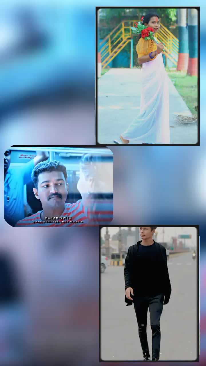 @YØUR XANII ☺️☺️