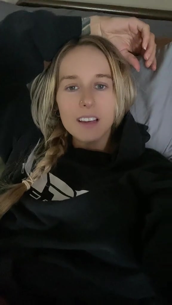 @Alexis XJ