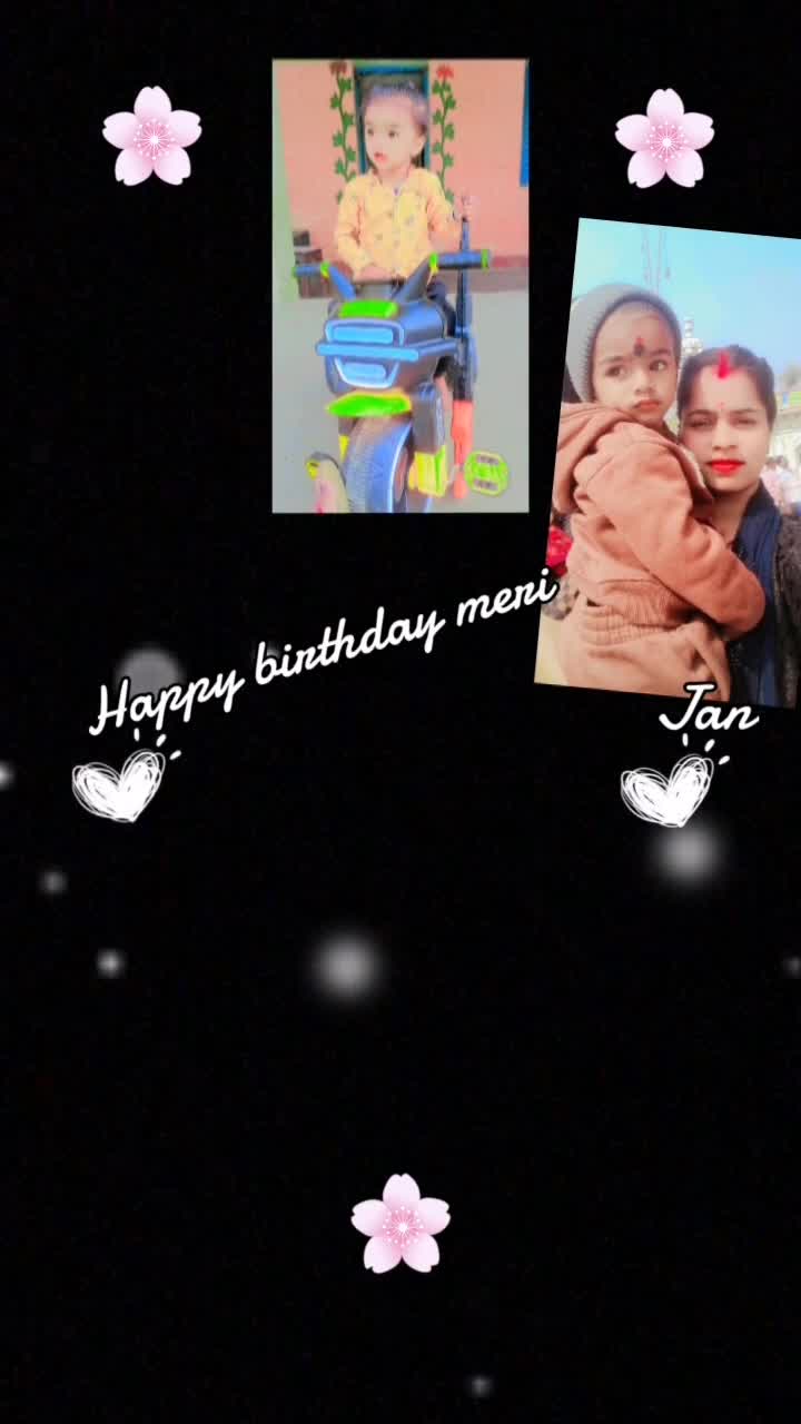 @Manu mandal
