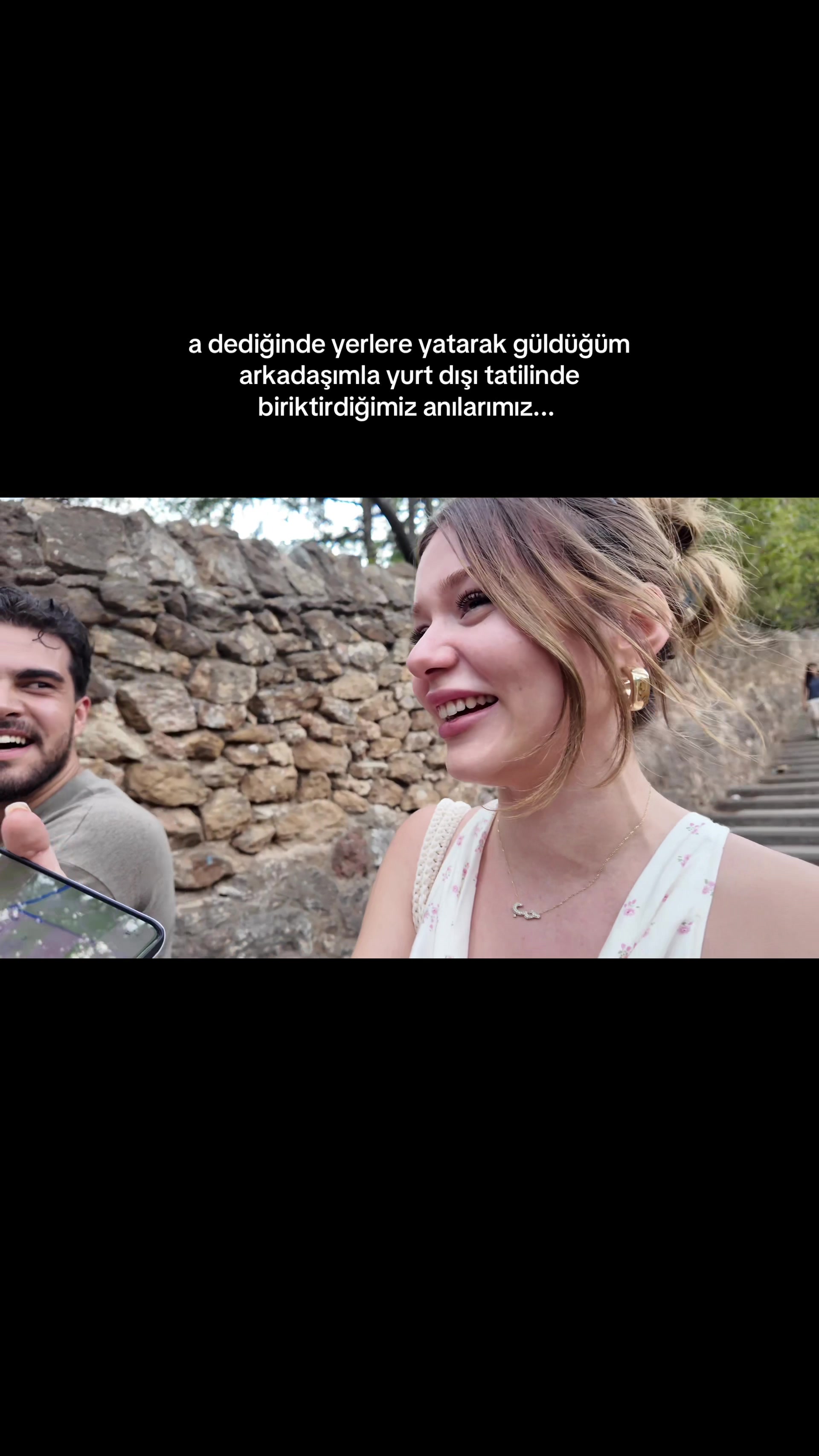 @Selen