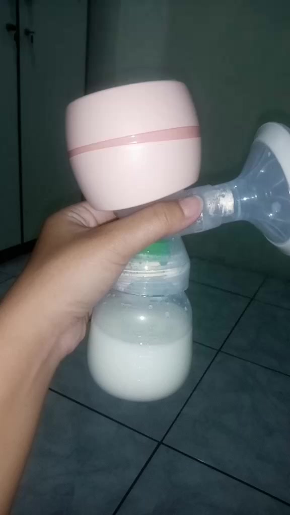 @yeni si gemini
