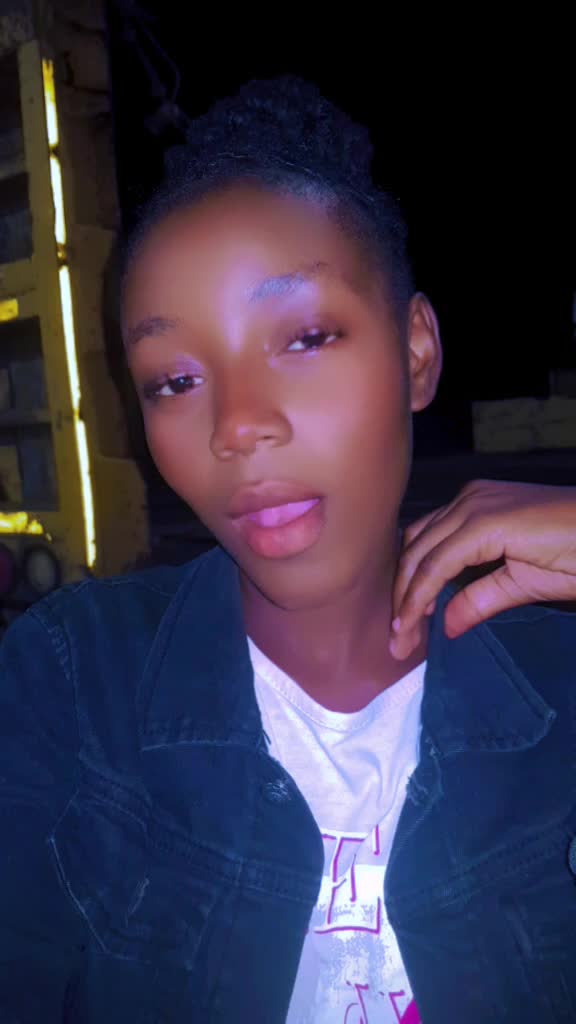 @deyse