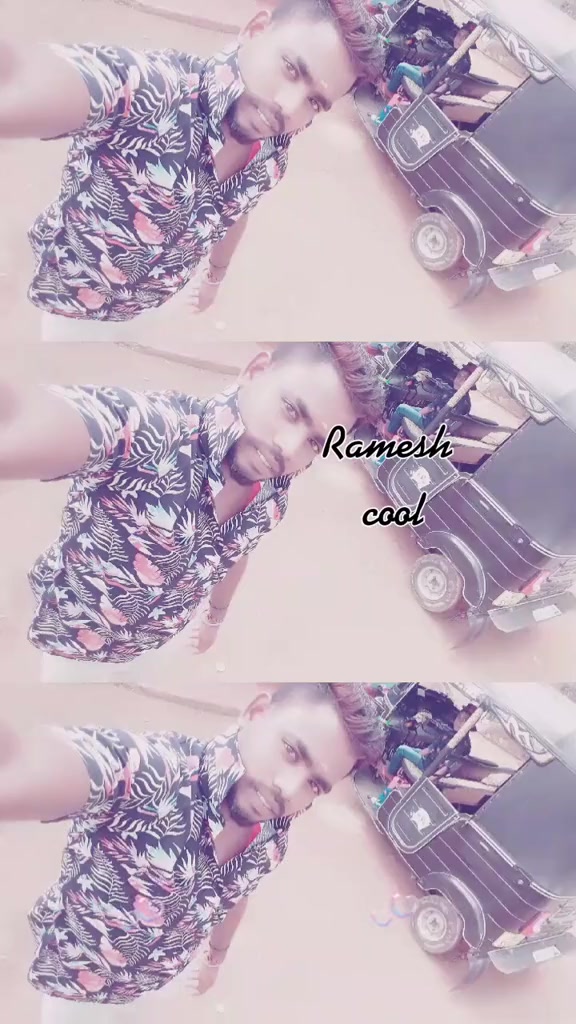 @💙Ramesh💙Cool💙