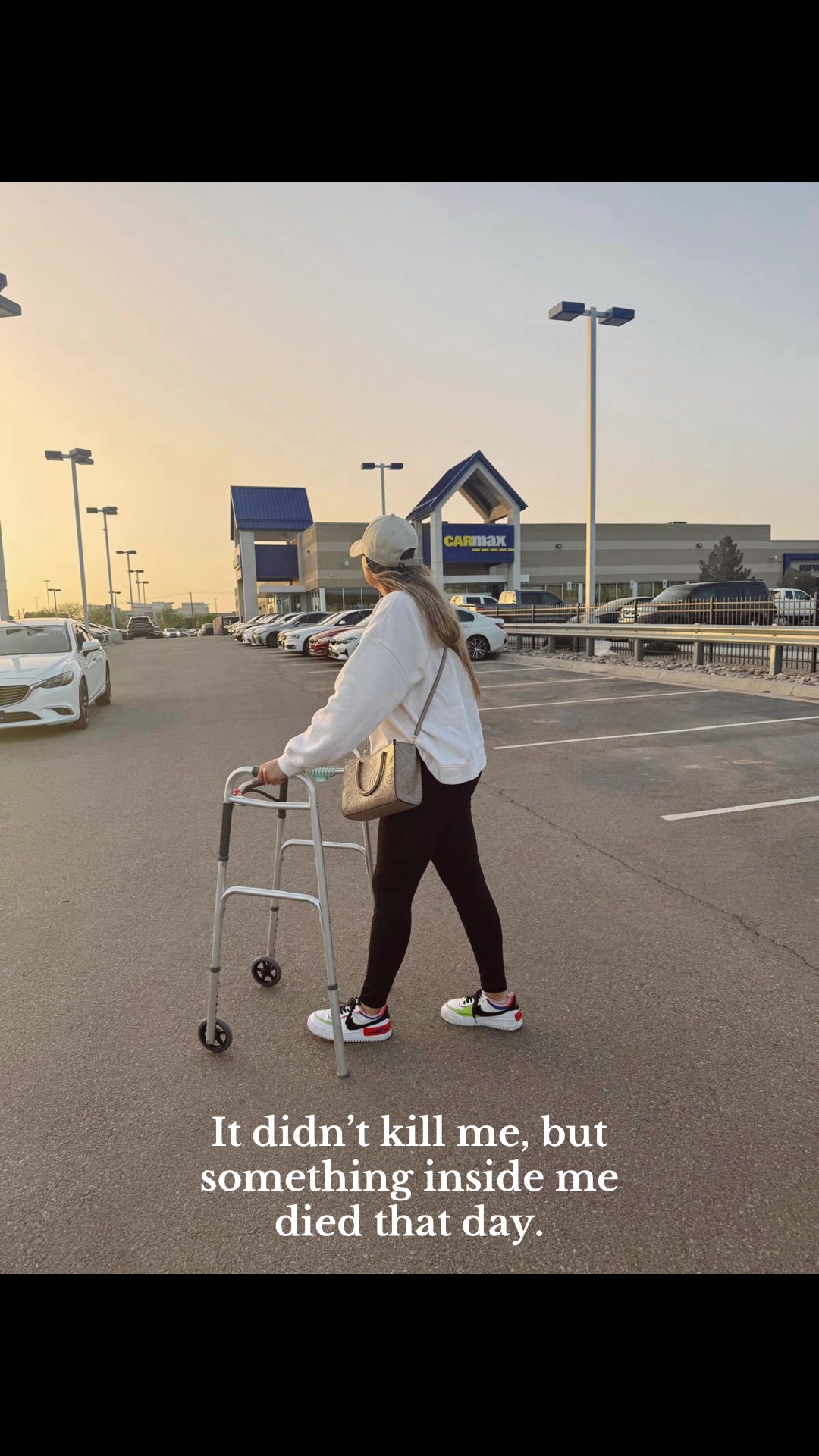@Georgina Navarro