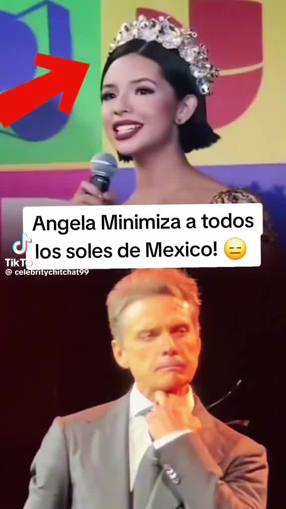 @🪽 😇 Tu Angel 🤠 🌵