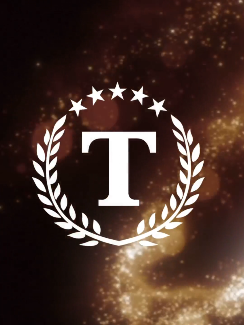 @Dj Tonez Official