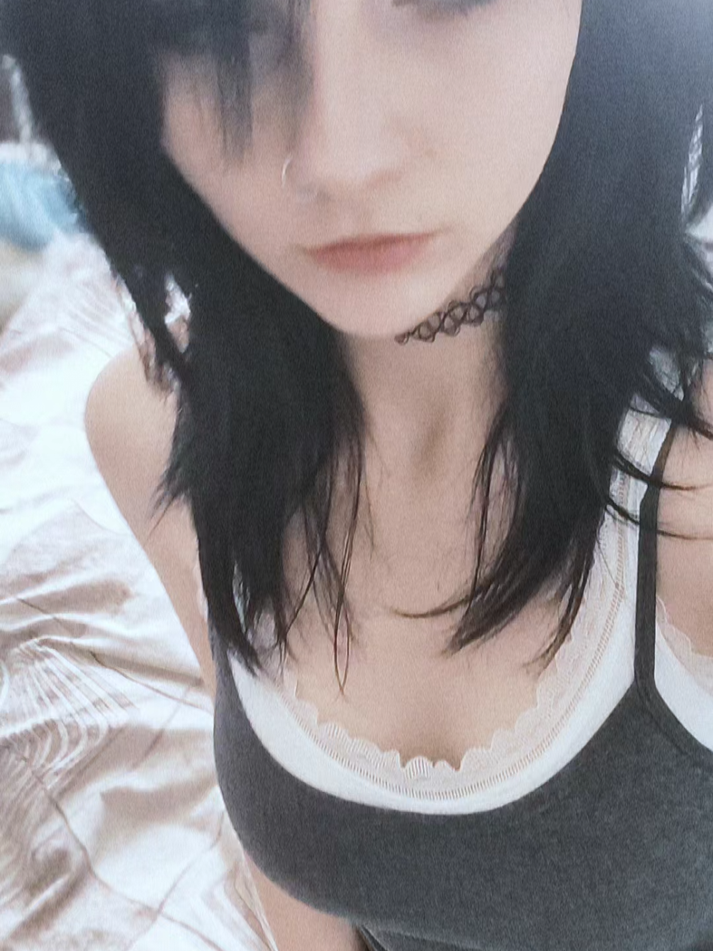 @𝔘𝔫𝔥𝔬𝔩𝛾