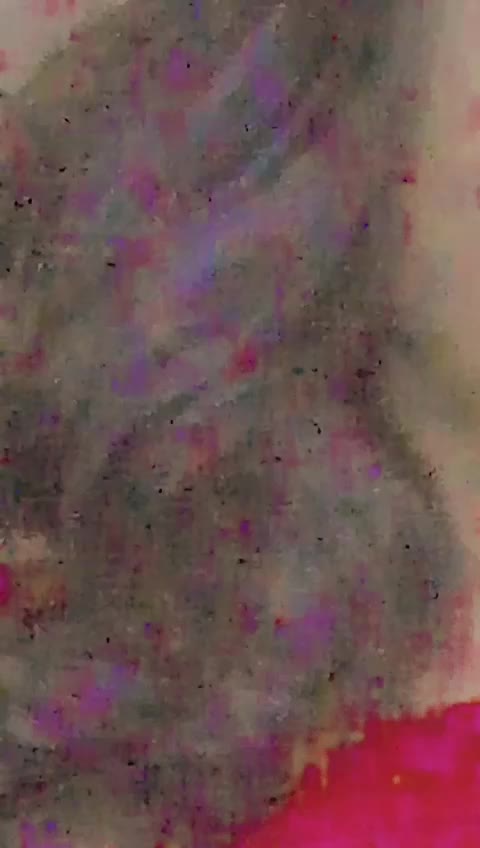 @qwedggy