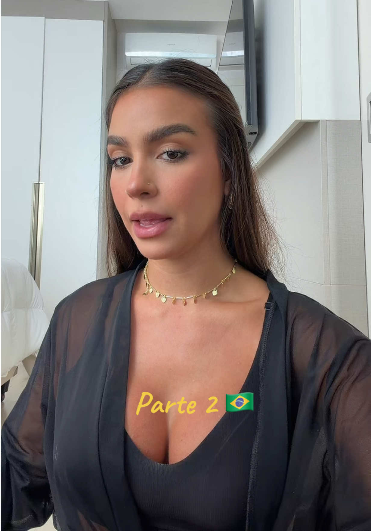 @Bruna Correa