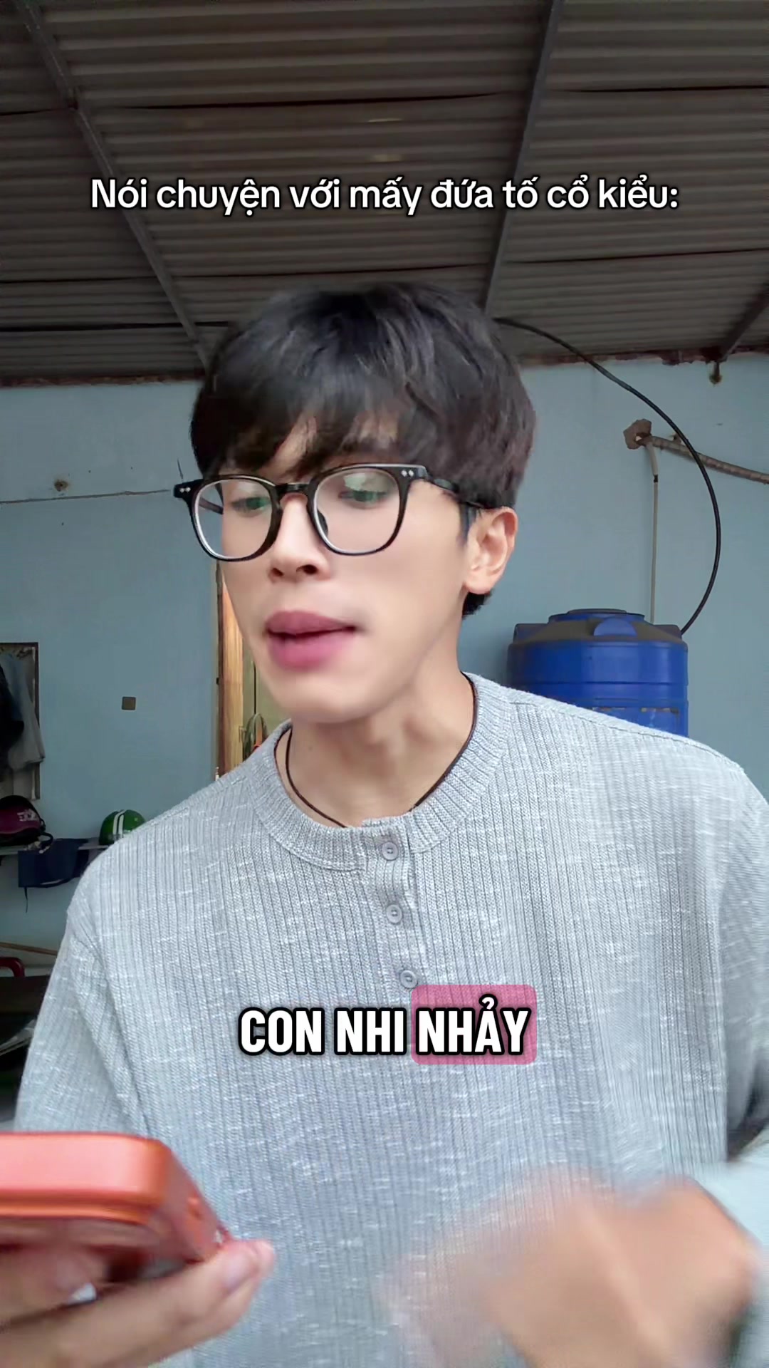 @Huy hạt nhài