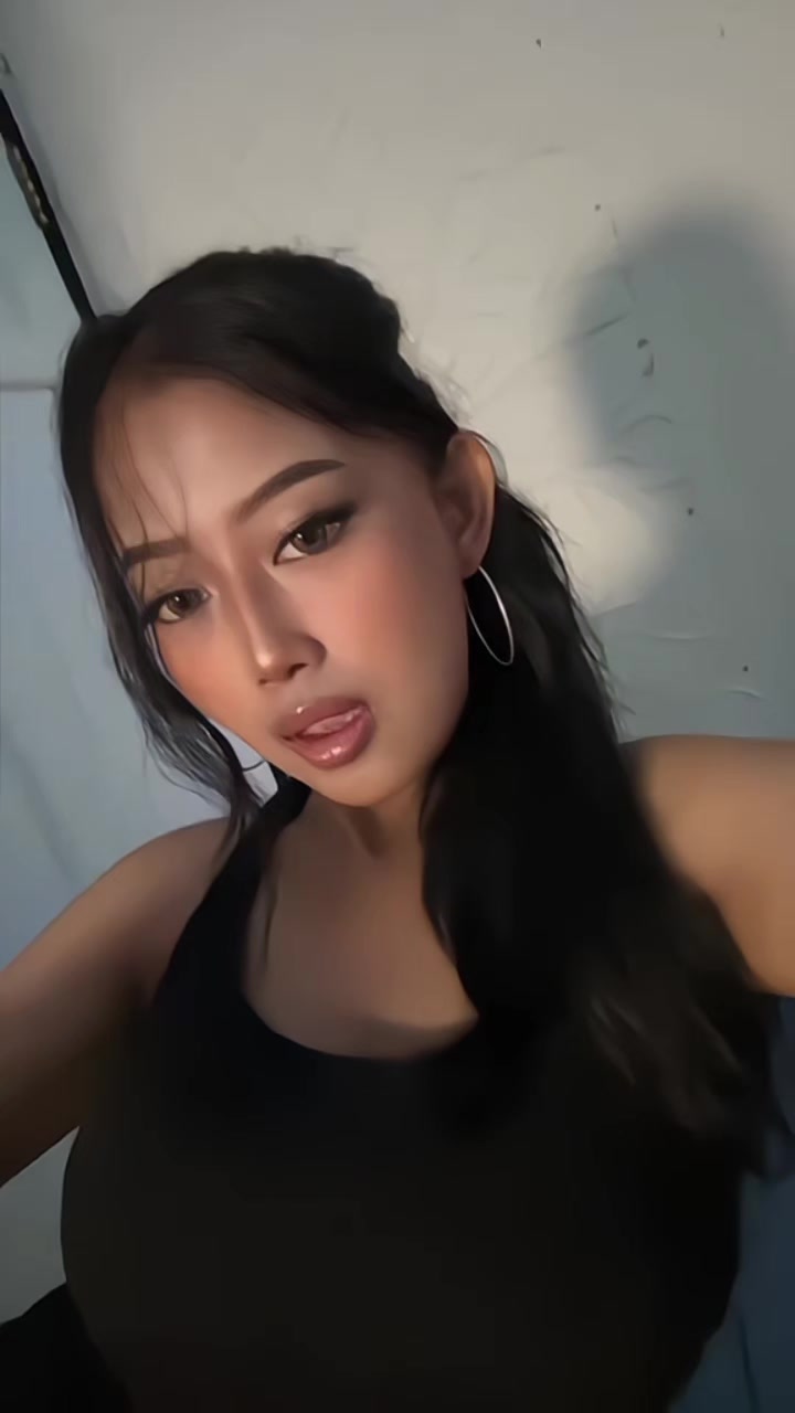 @sirenaap