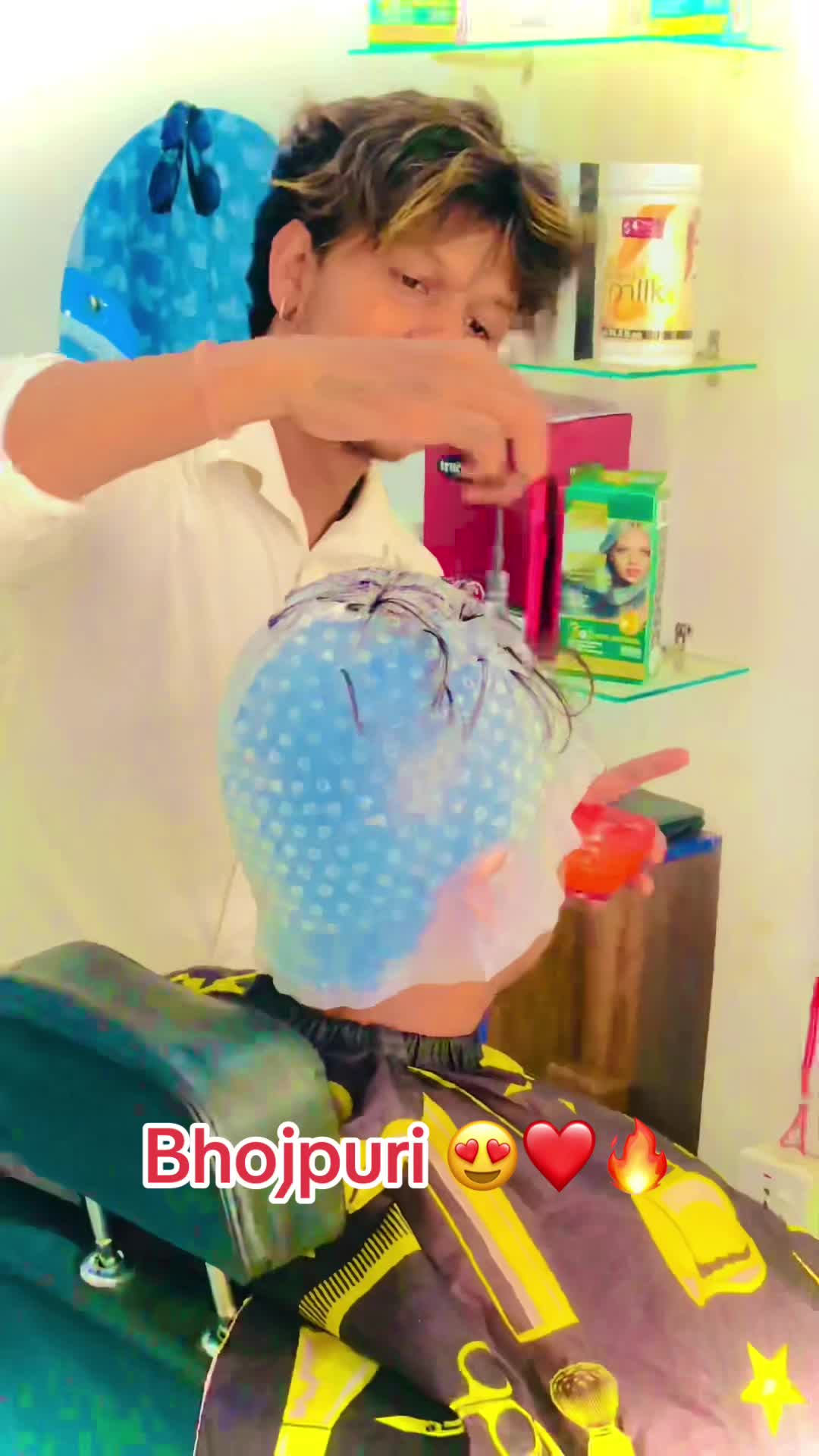 @๐๐๐๐๐ ๐๐๐๐๐๐ ๐๐