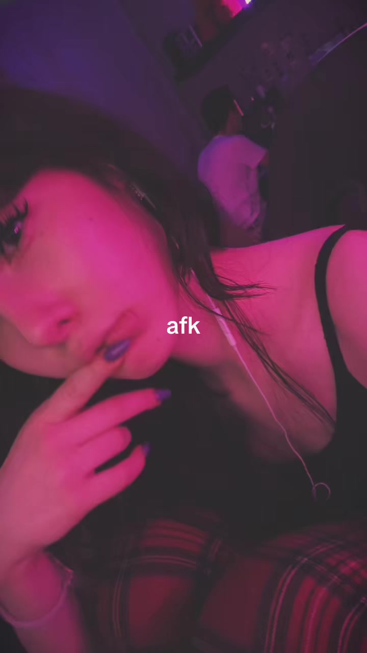 @тгк пылесоска