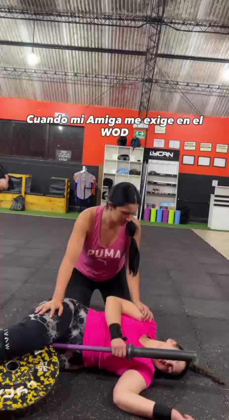 @Kathy Espinoza R