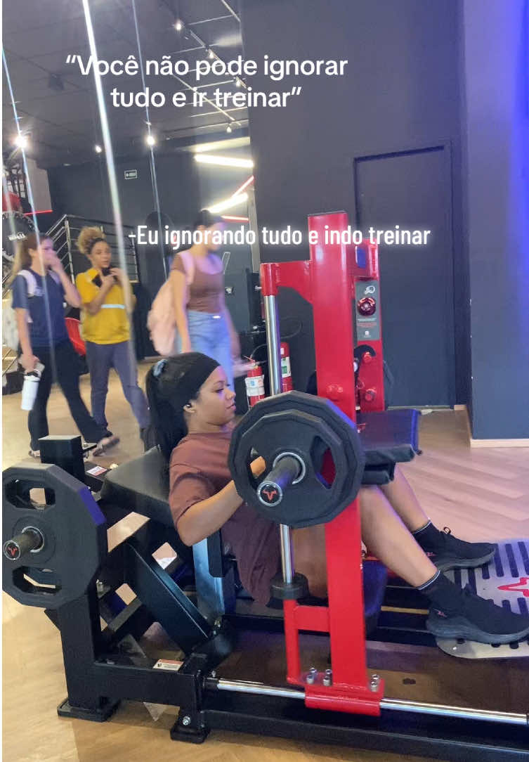 @TaiziinhahS