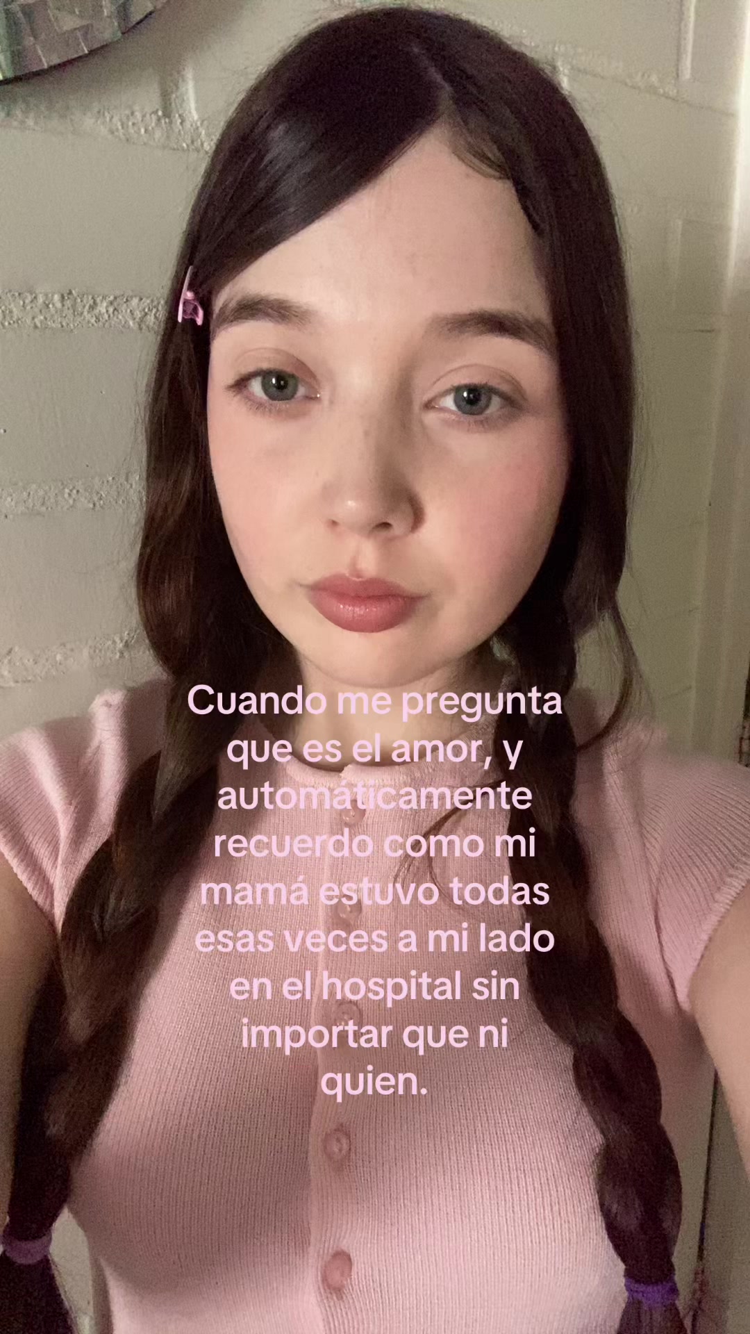 @antoo