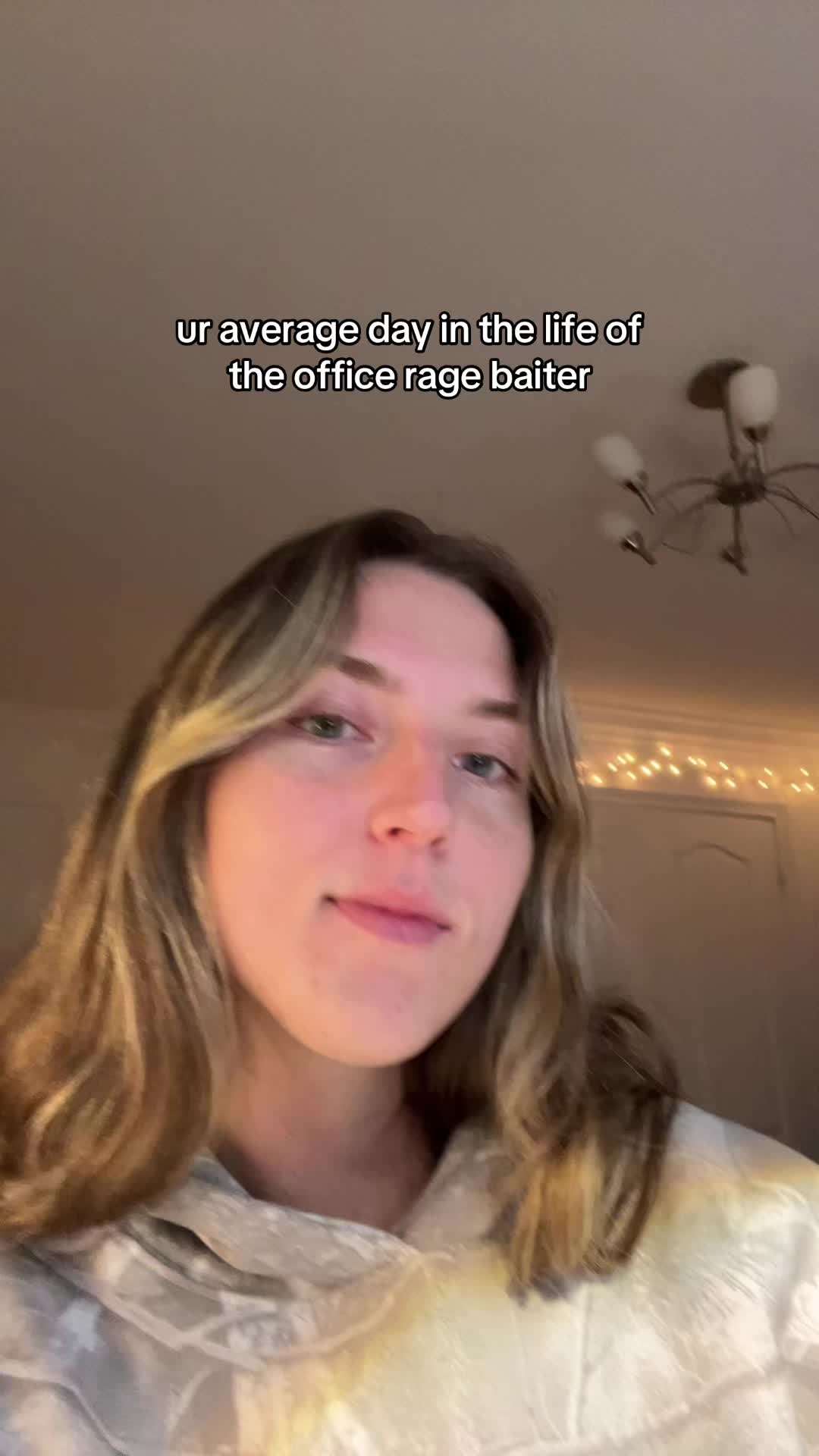 @Alex