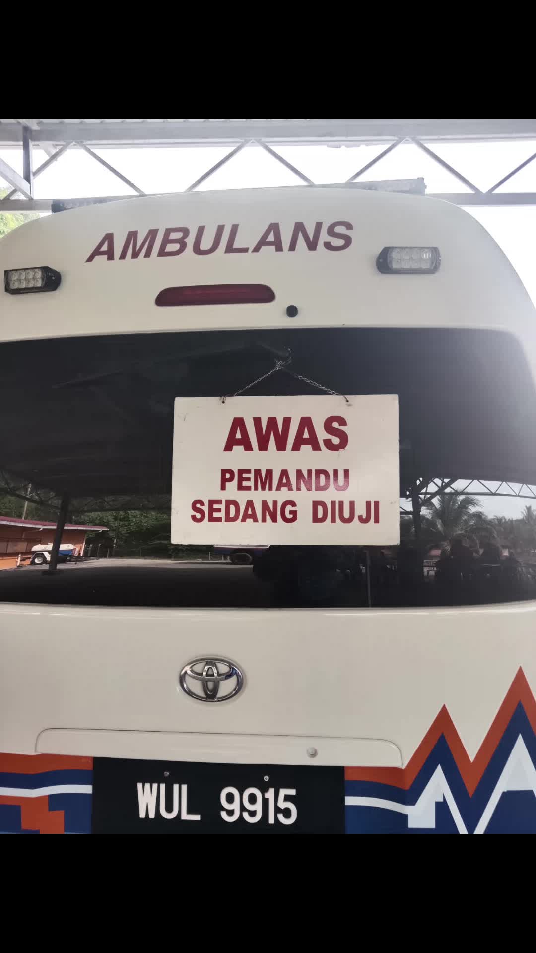 @PULAPA Wilayah Utara