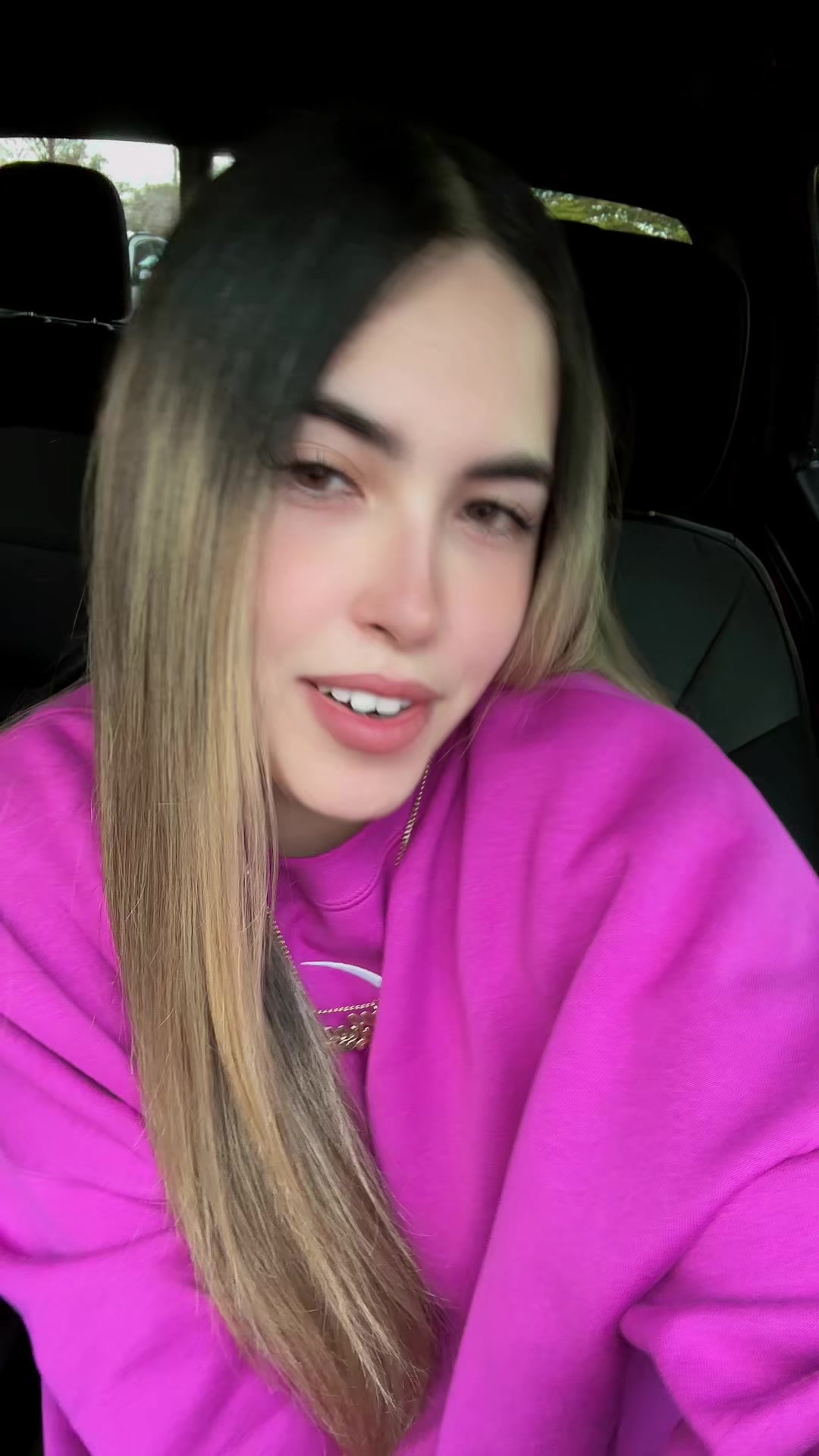@Cher Perez Fernández