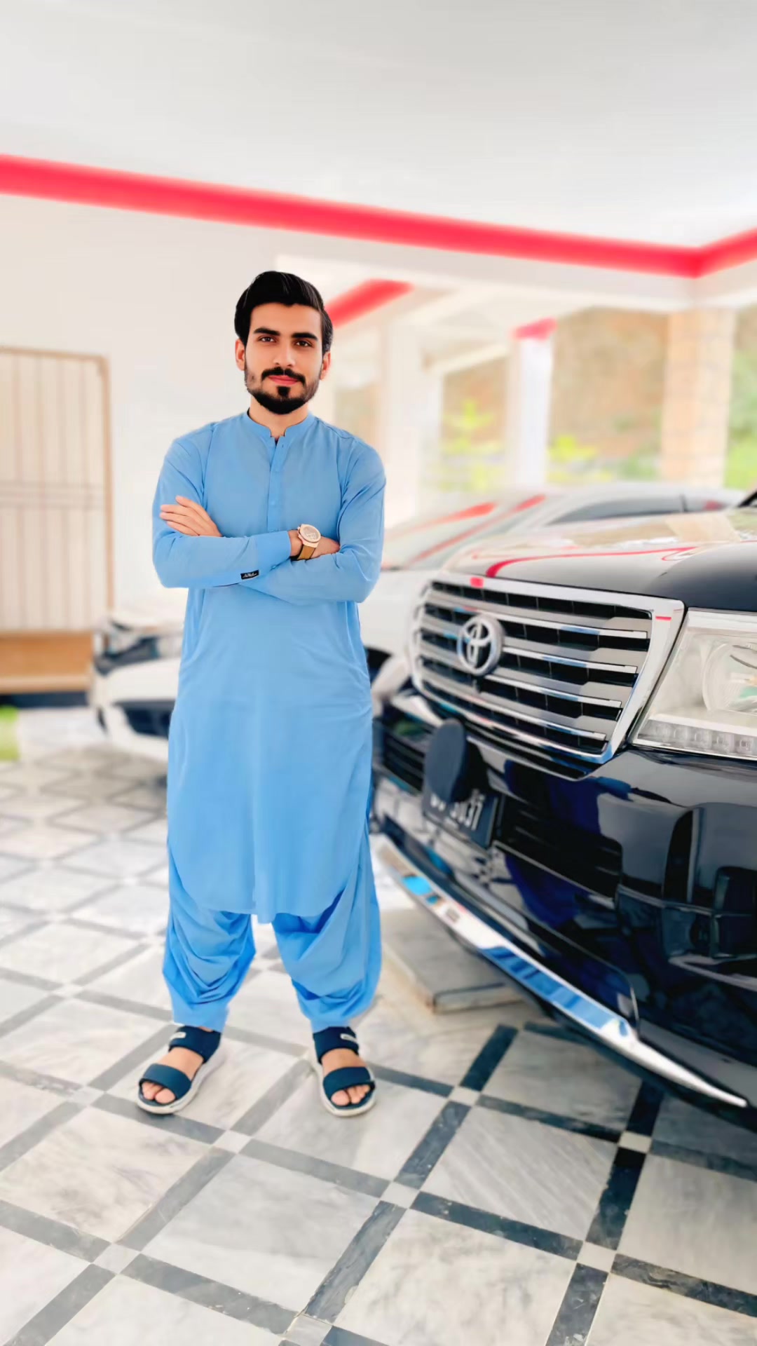 @👑  Qurban  👑