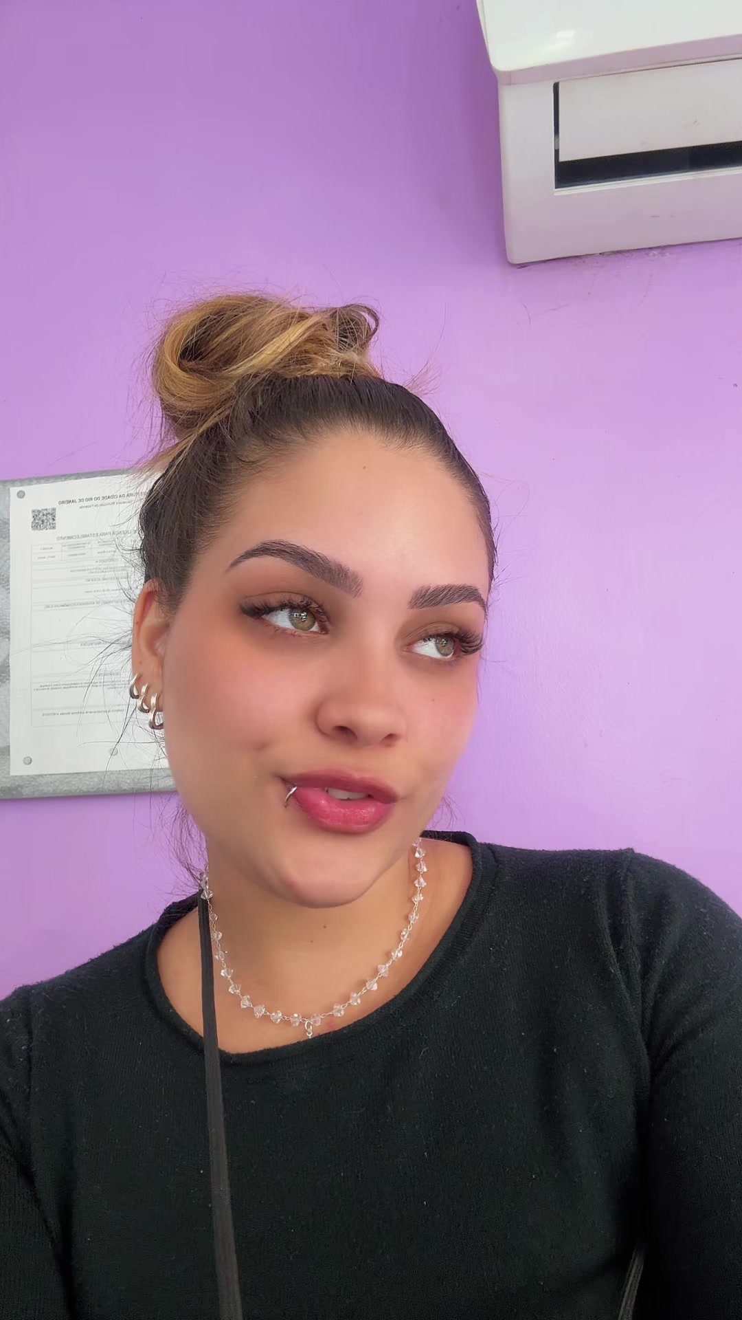 @Luíza Vieira