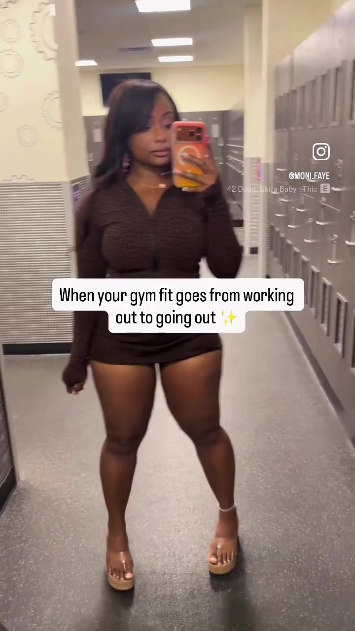 @Moni