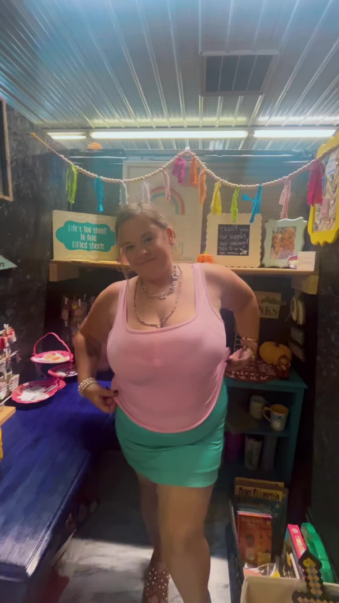 @HappyGoMom
