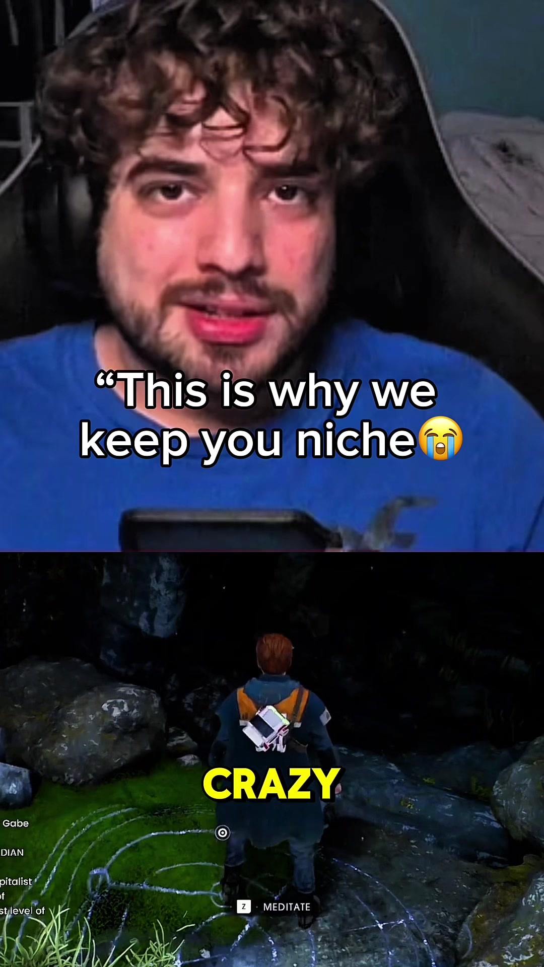 @Twitch-MartinAngeltv