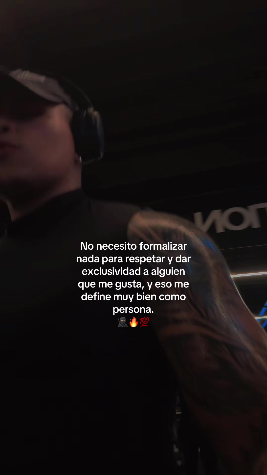 @Soychriis