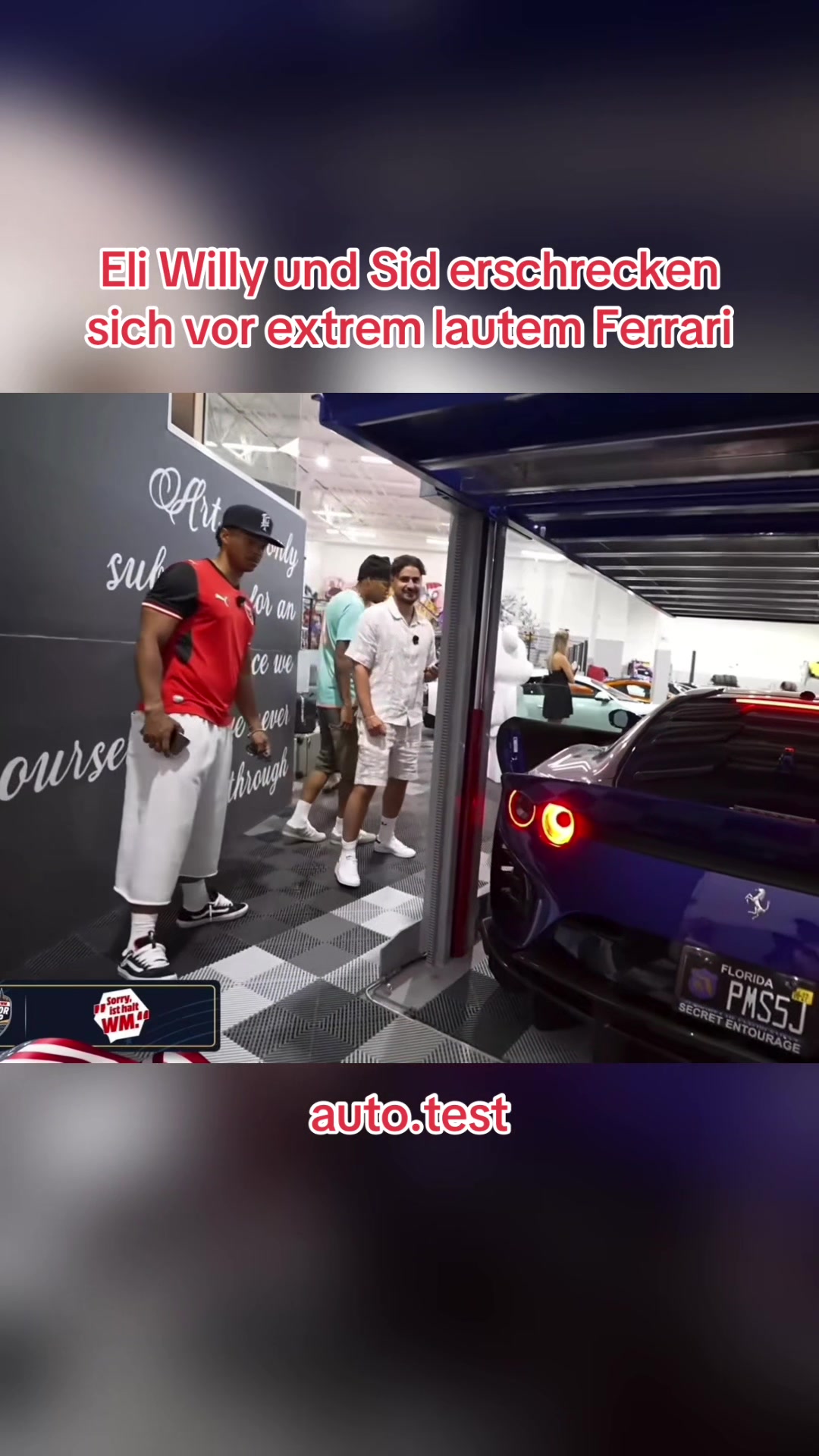 @auto.test14