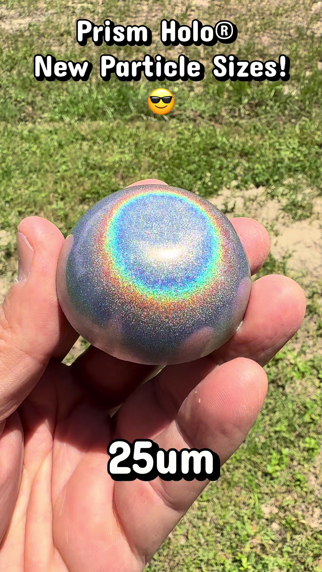 @SolarColorDust.com