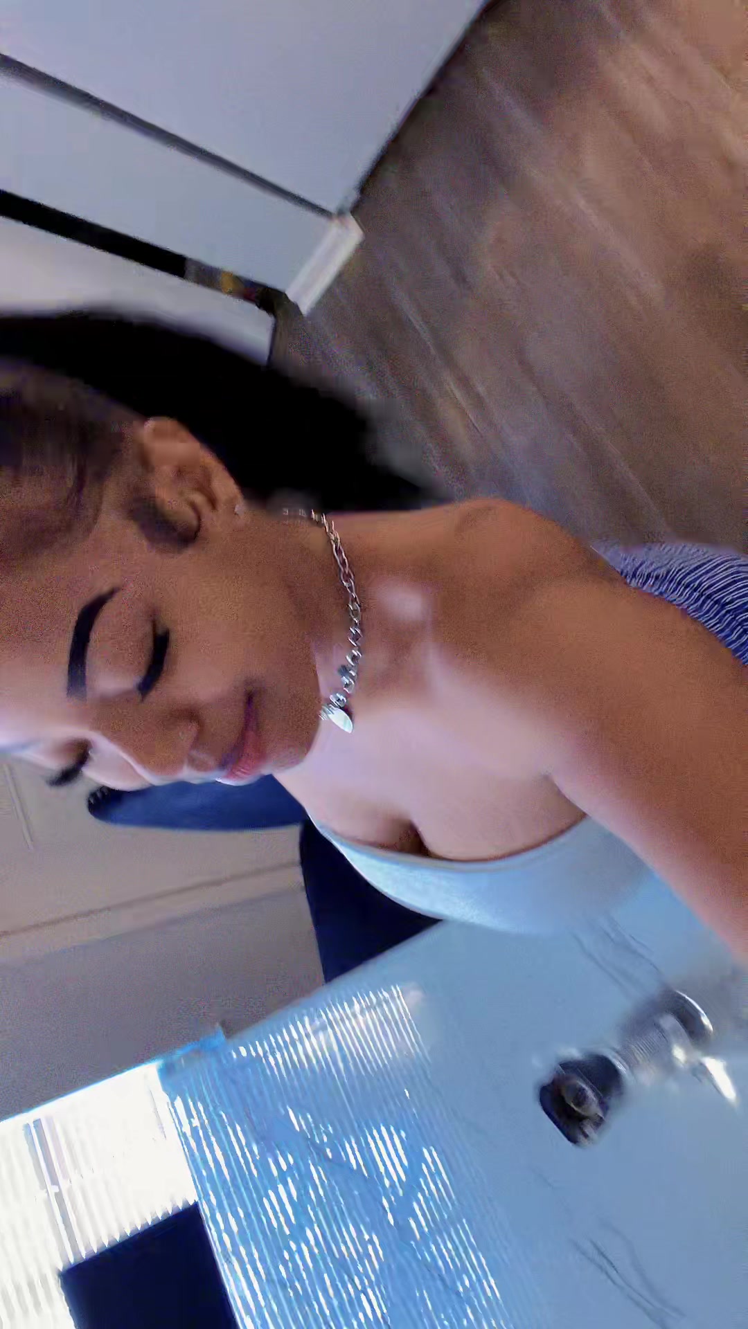 @Nia 💙