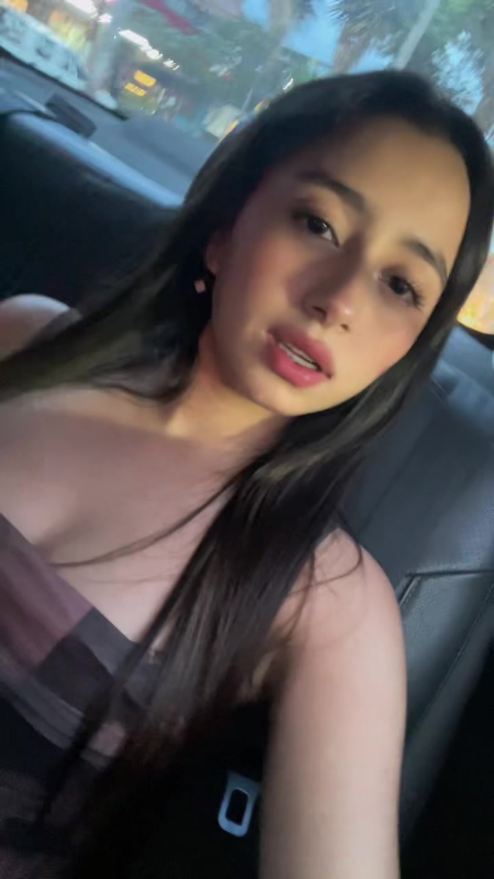 @ISA💗