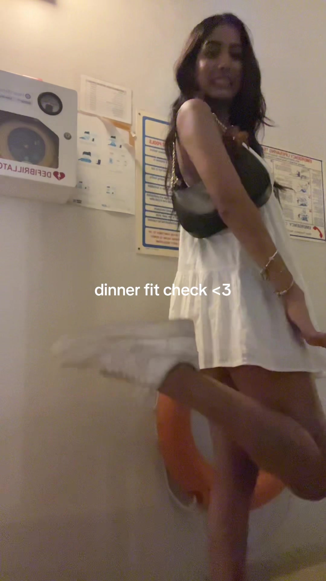 @mihika