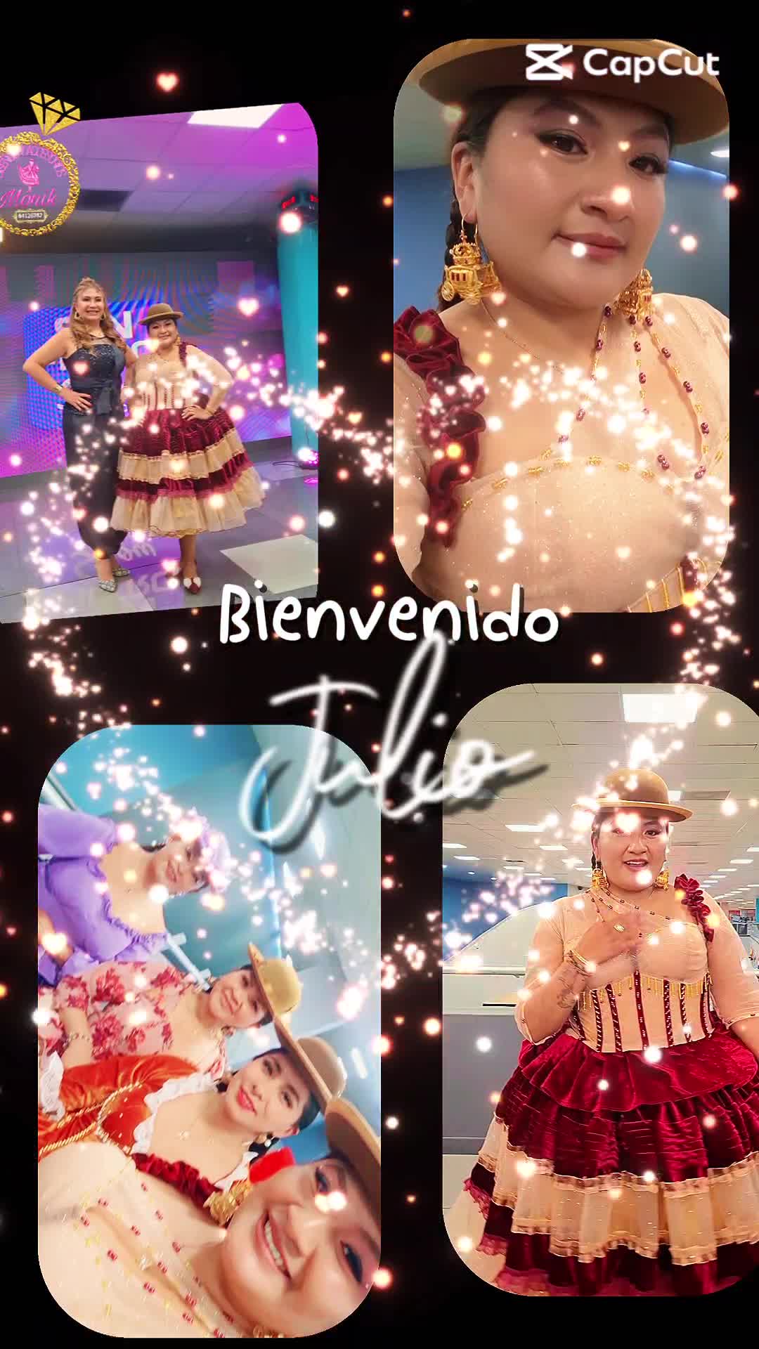 @✨Diseños y accesorios Monik💍✨