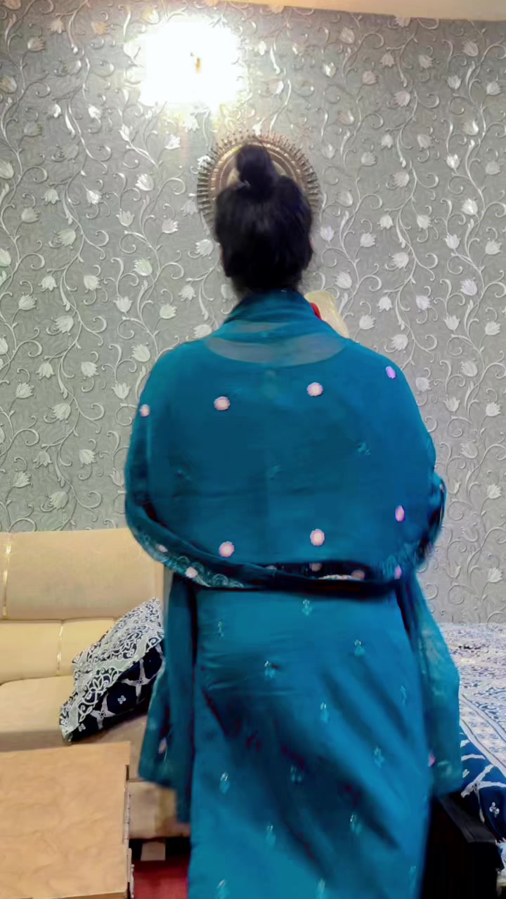 @balobrand500