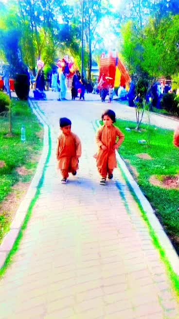 @پشتون ھلک