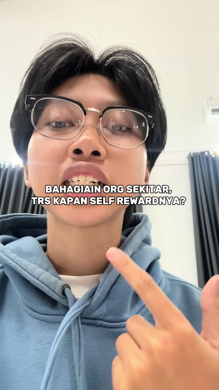 @anotherside