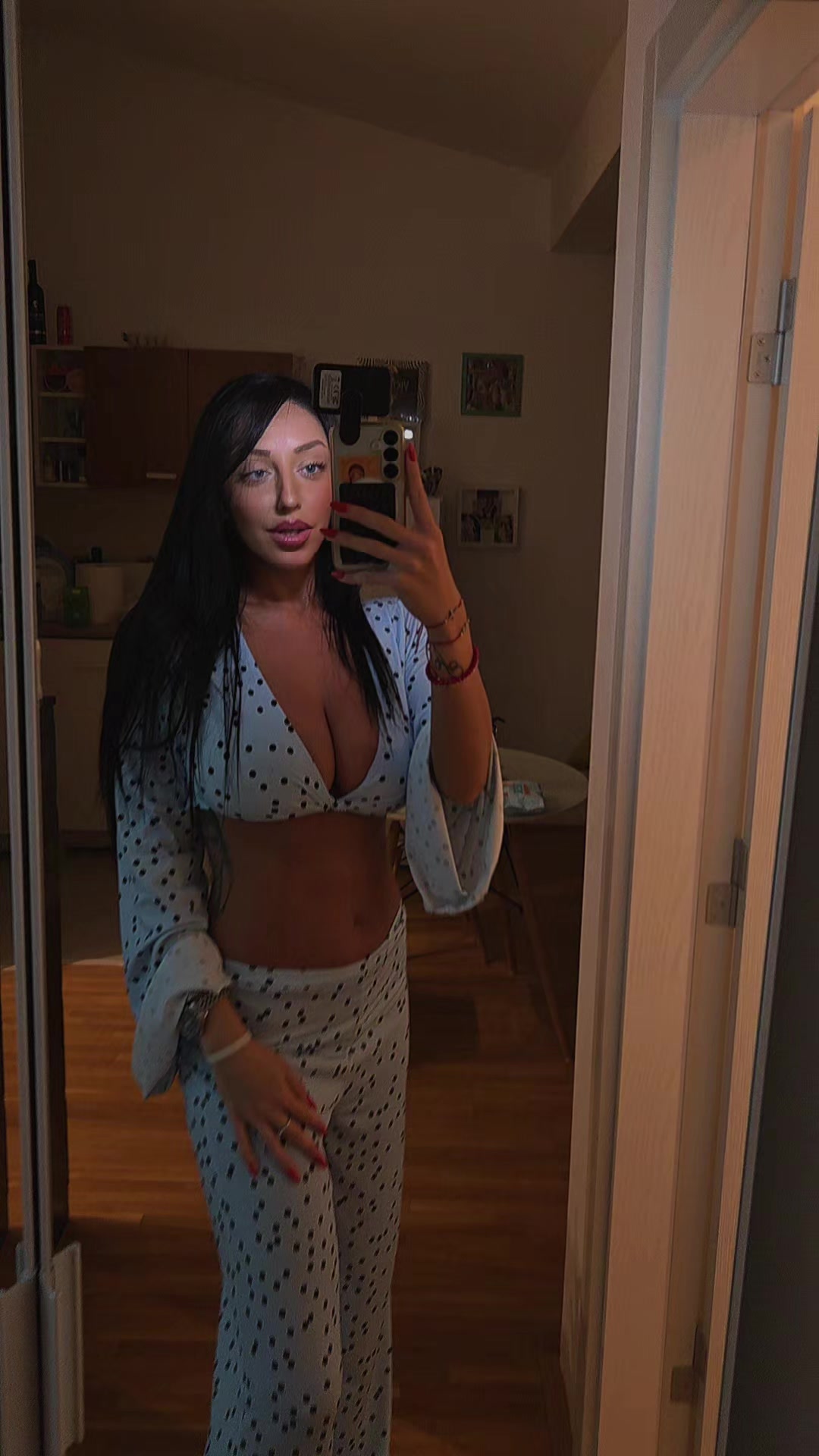 @VIKTORIJA
