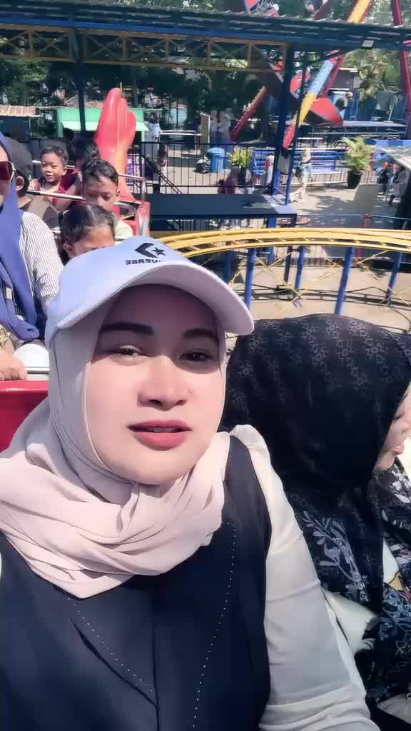 @Dian Krisnawati