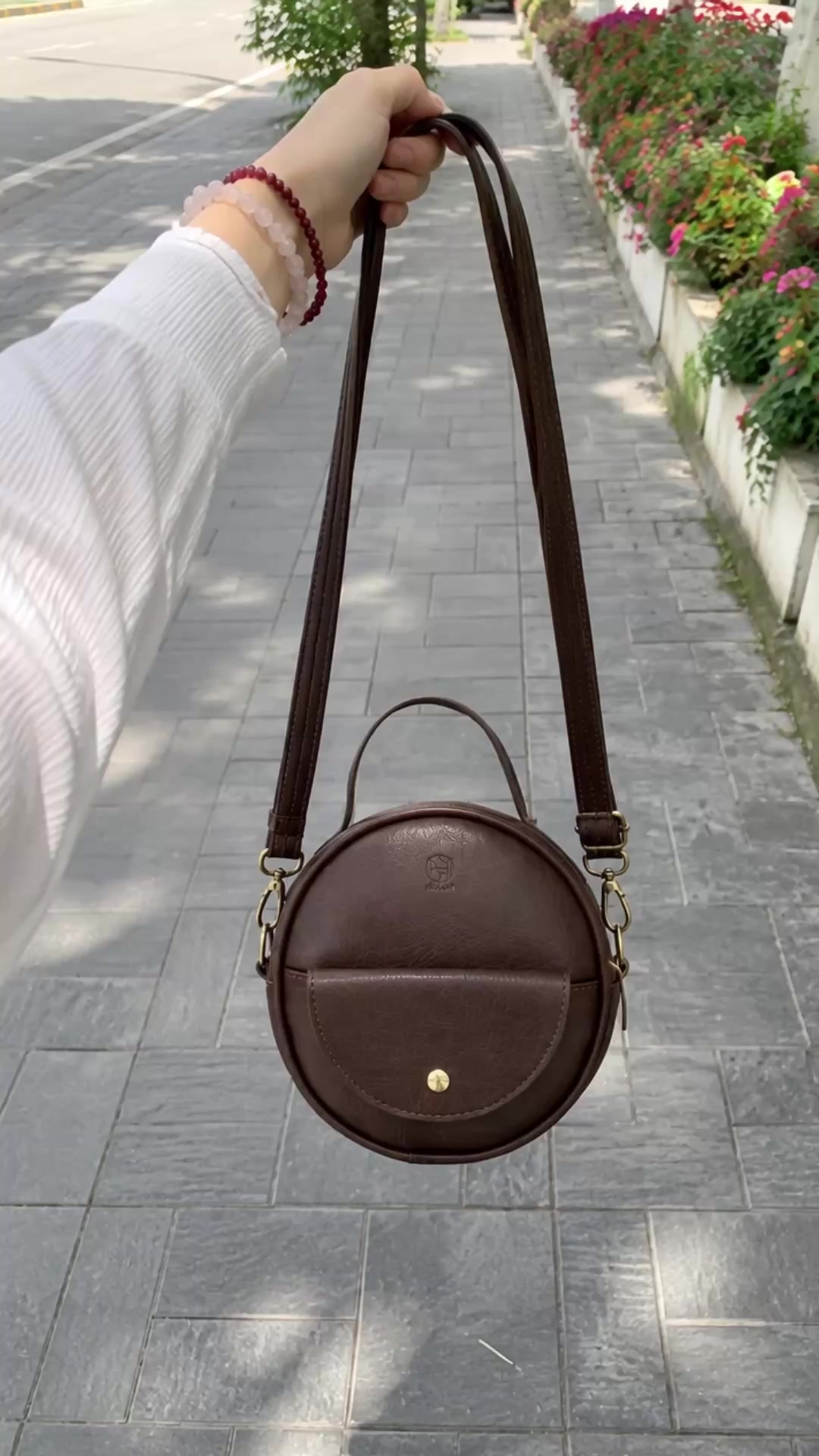 @Túi xinhh ✨🛍️🛍️