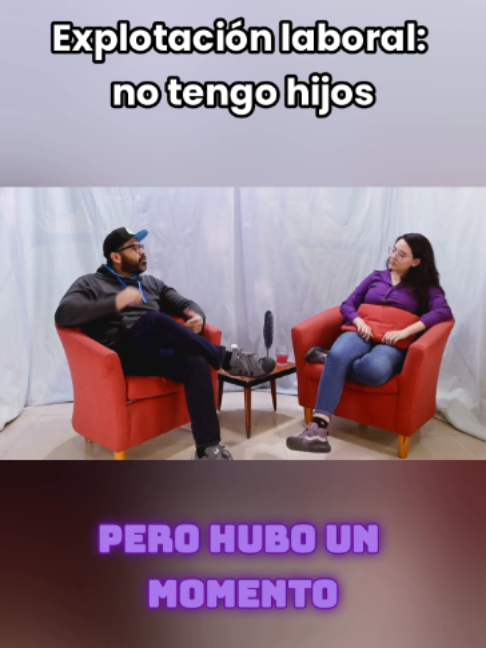 @Mente en Bl4nk0