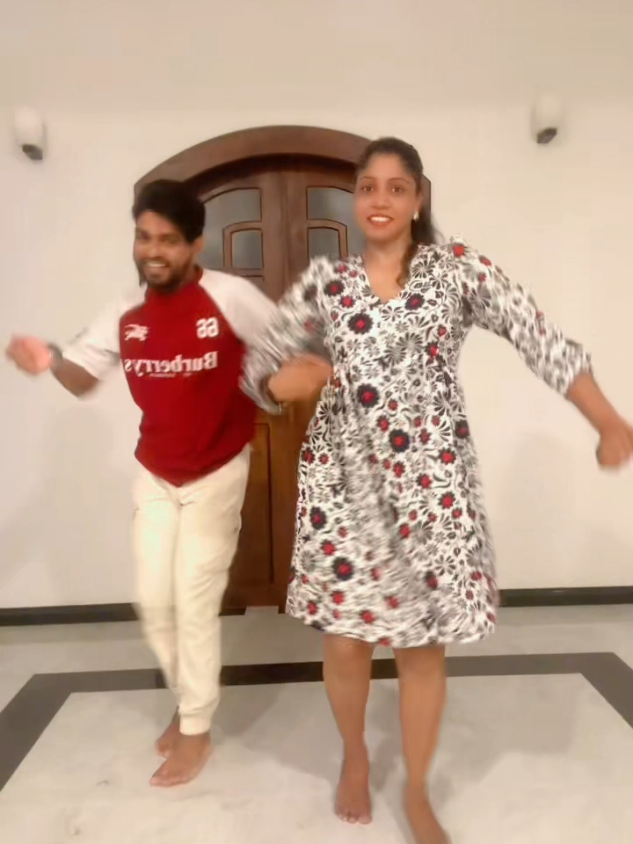 @Vinod Isanka